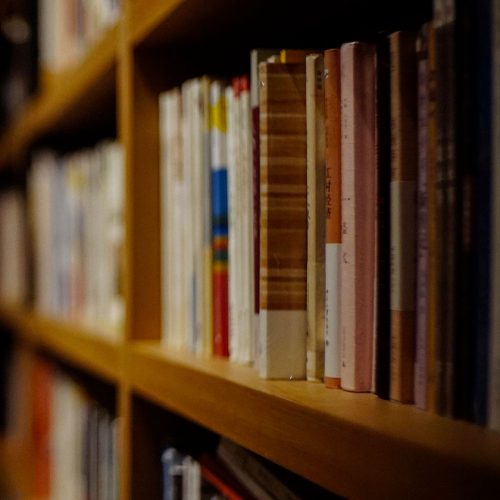 analyses et études de marché analyses et études de marché