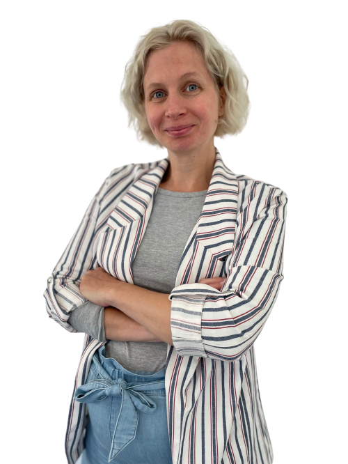 caro1-transparent caro1-transparent